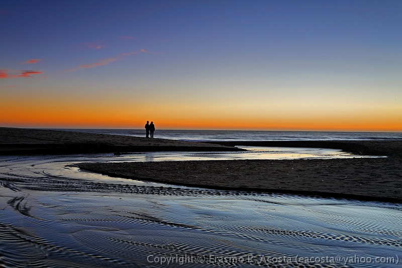 _MG_3735_DxO_raw