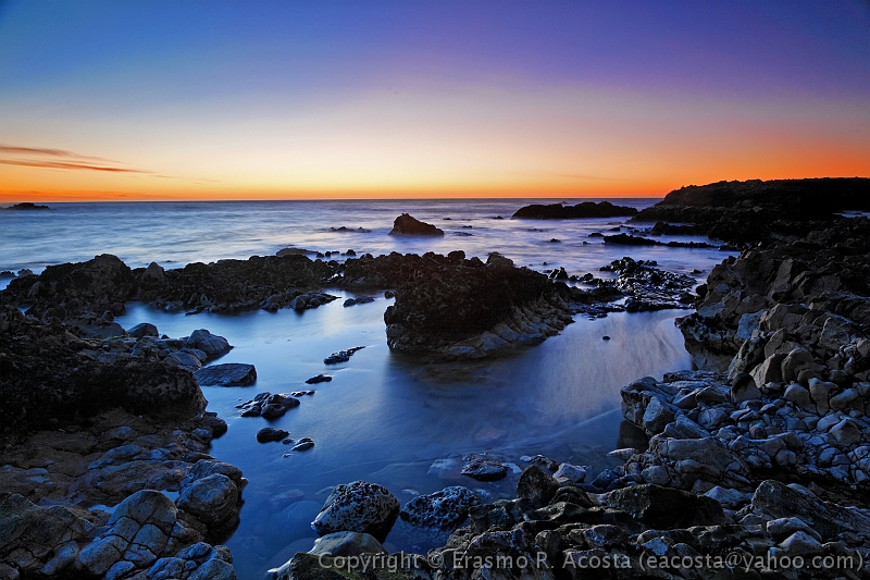 _MG_3813_DxO_raw