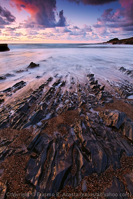 _MG_5749_8x12