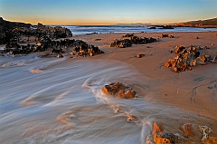  Wave Patterns