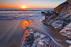 _MG_7423_DxO_raw