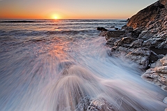 _MG_7424_DxO_raw
