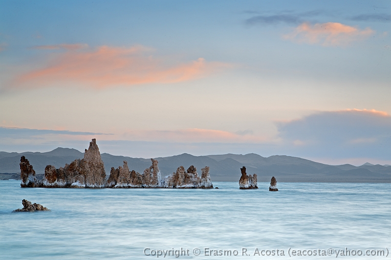 _MG_8550_DxO_raw