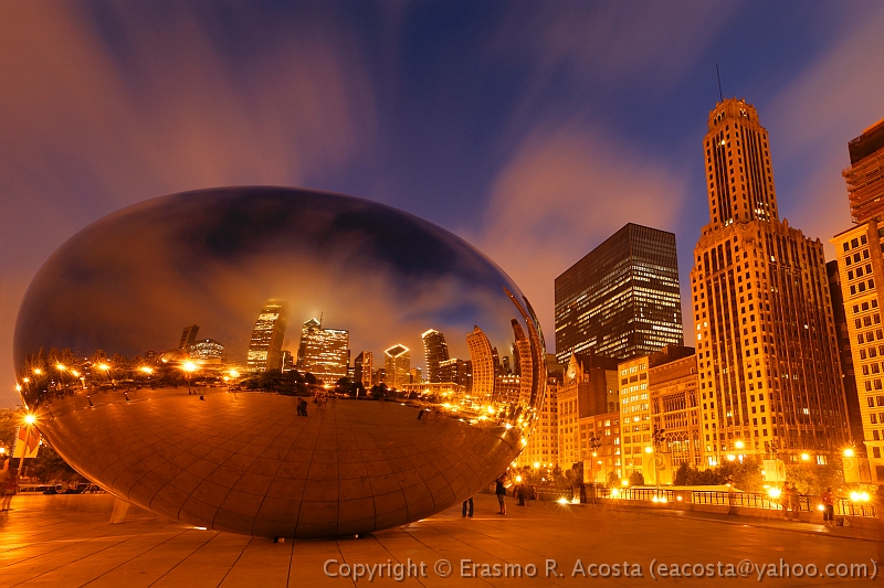 _MG_3634_DXO-cropped