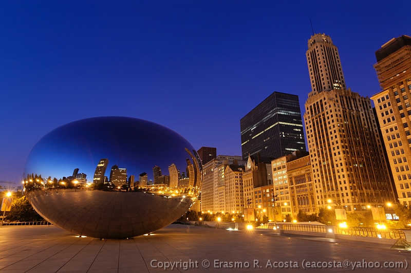 _MG_3766_DXO
