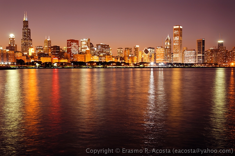 _MG_6396_DXO
