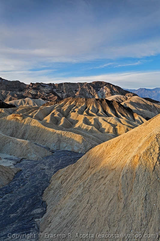 _MG_6371_DxO_raw