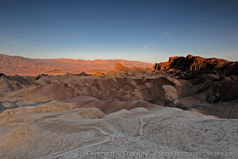 _MG_7083_DxO_raw