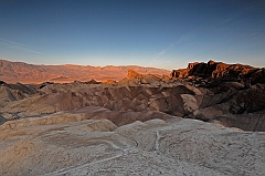  Zabriesky Point