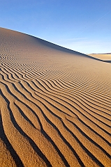  Eureka Dunes VII