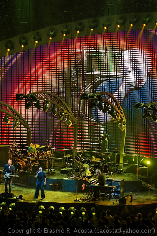 _mg_7013-cropped