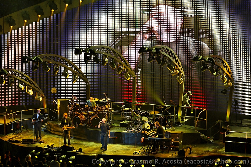 _mg_7026-cropped
