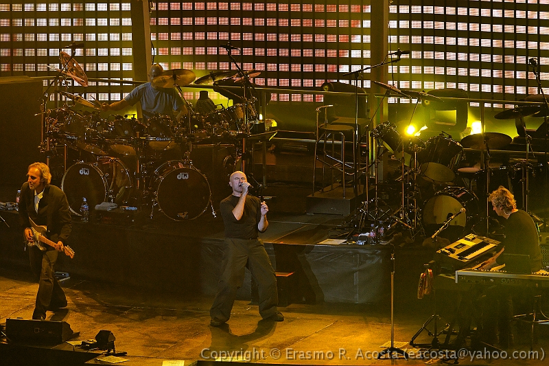 _mg_7032-cropped