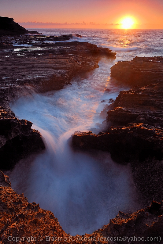 _MG_7865_DXO_8x12