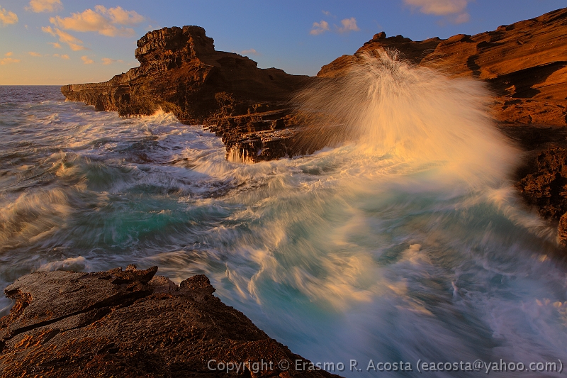 _MG_8083_DXO_8x12