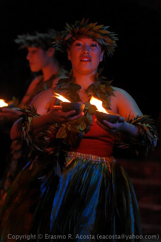 _MG_8507_DXO-cropped_8x12
