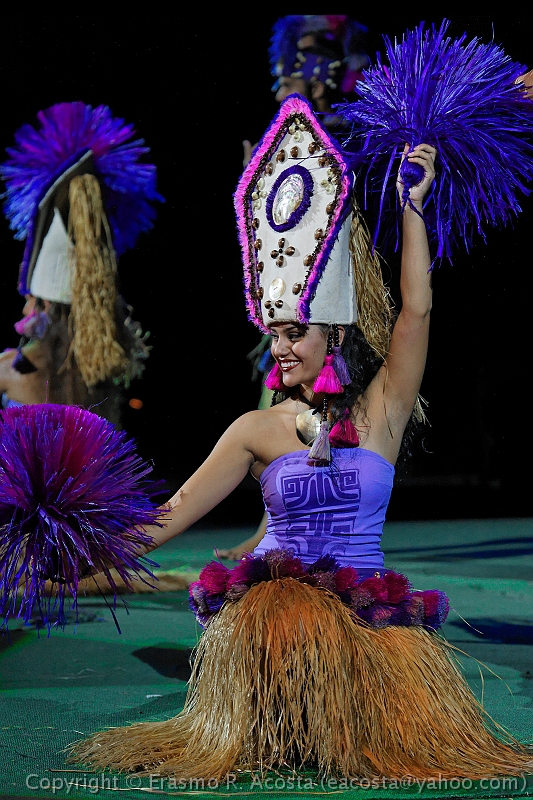 _MG_8649_DXO-cropped_8x12