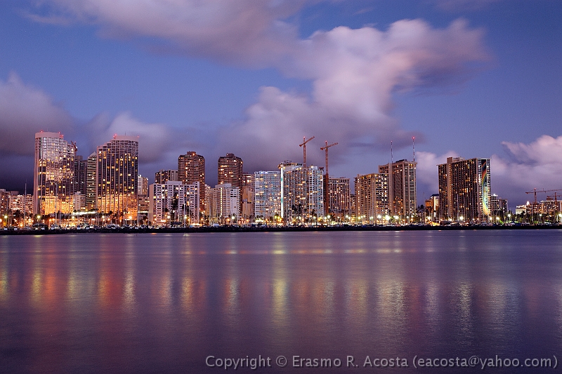 _MG_8885_DXO_8x12
