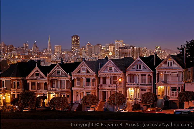 _MG_8009_DxO_raw