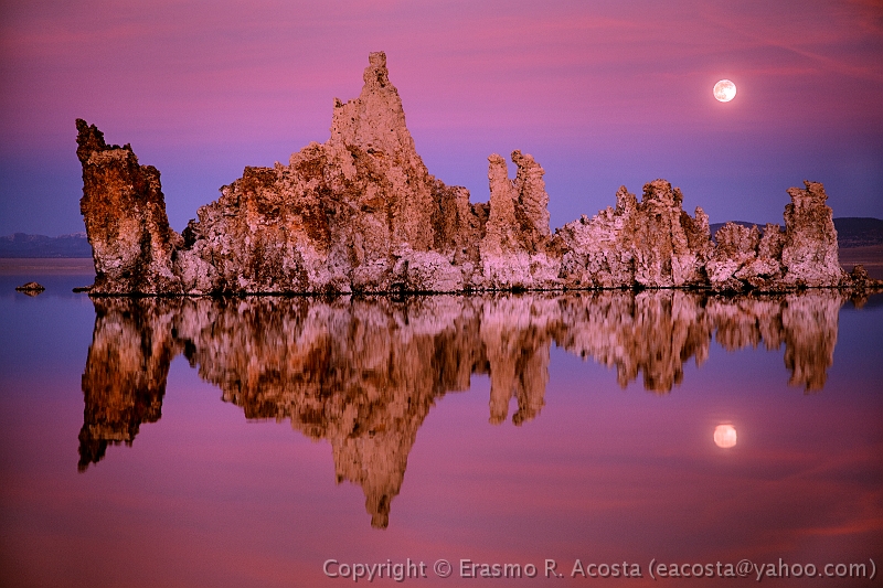 _MG_9348_DXO_8x12