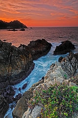 _MG_5489_out