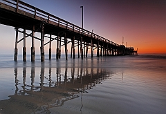 _MG_6084_DxO_raw-Cropped