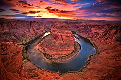  Horseshoe Bend