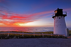  Montara Lighthouse II