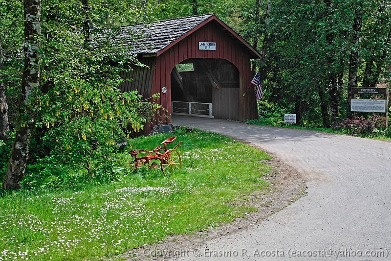 _MG_1766_DXO