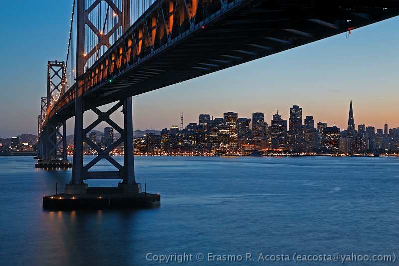 _MG_0412_DXO