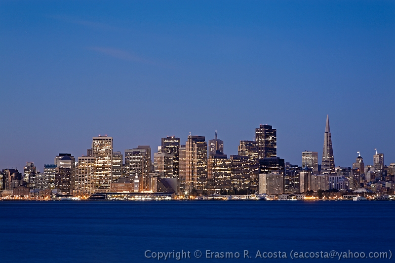 _MG_1116_DXO