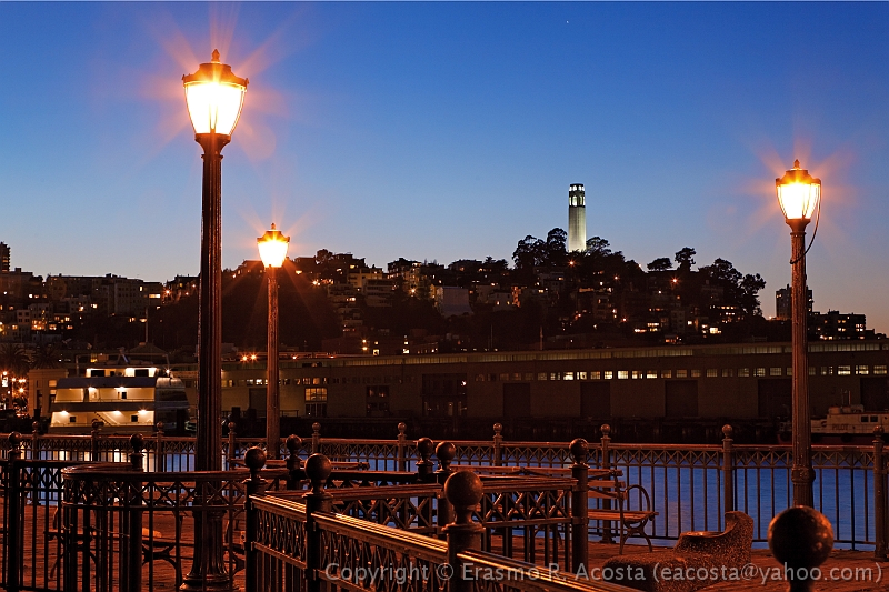 img_0165_DXO-Cropped
