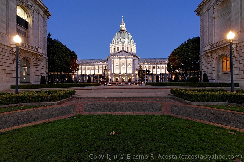 _MG_2415_DxO_raw