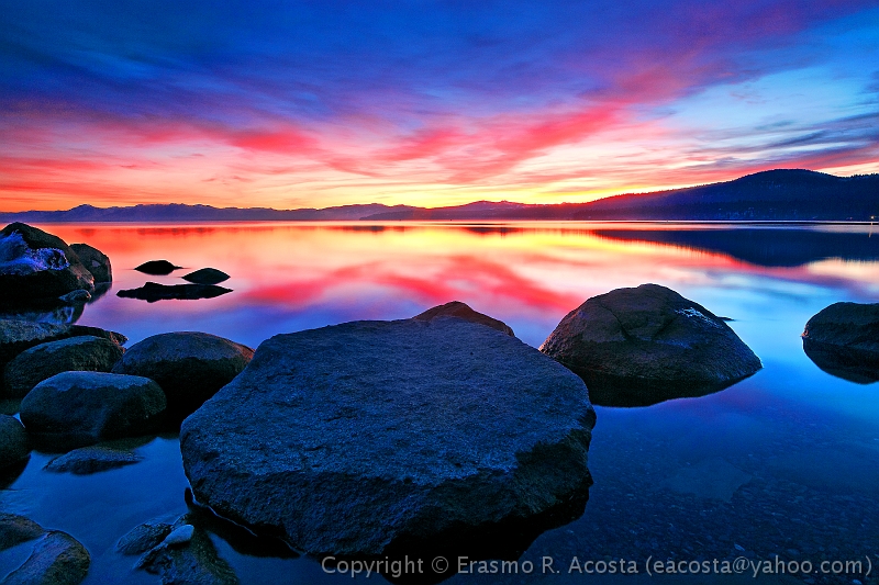_MG_3961_DxO_raw(shadows)_8x12