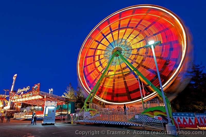 _MG_8455_DxO_raw