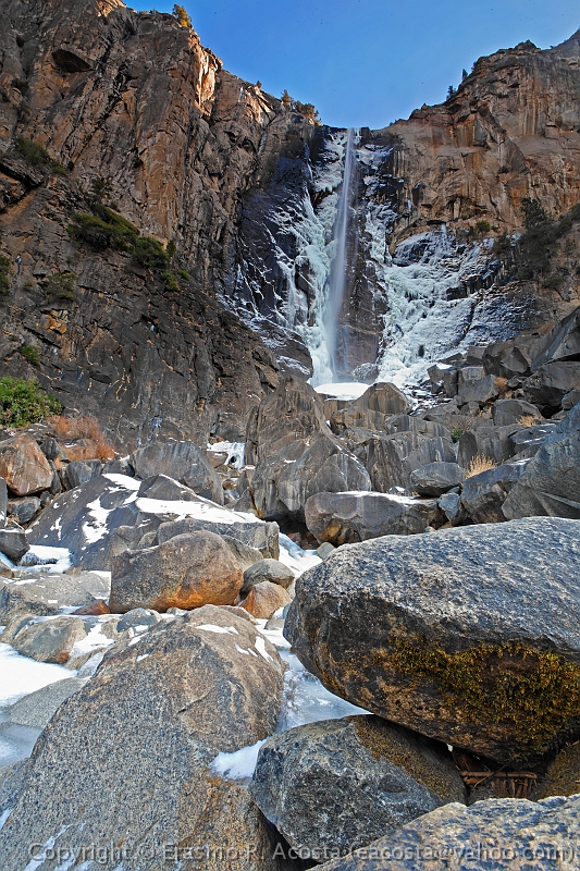 IMG_5058_DxO_raw