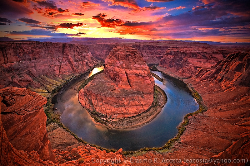 _MG_7175_DxO_RAW-V3.0