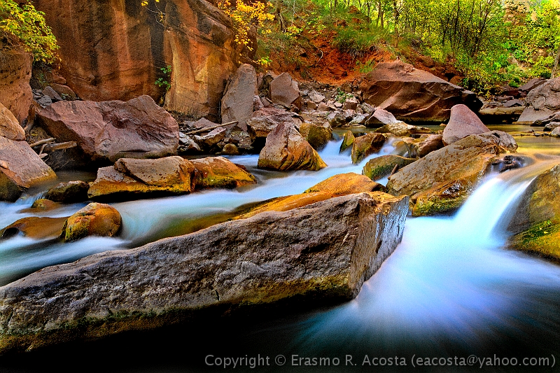 _MG_7467_DXO-ProcessingTest_8x12