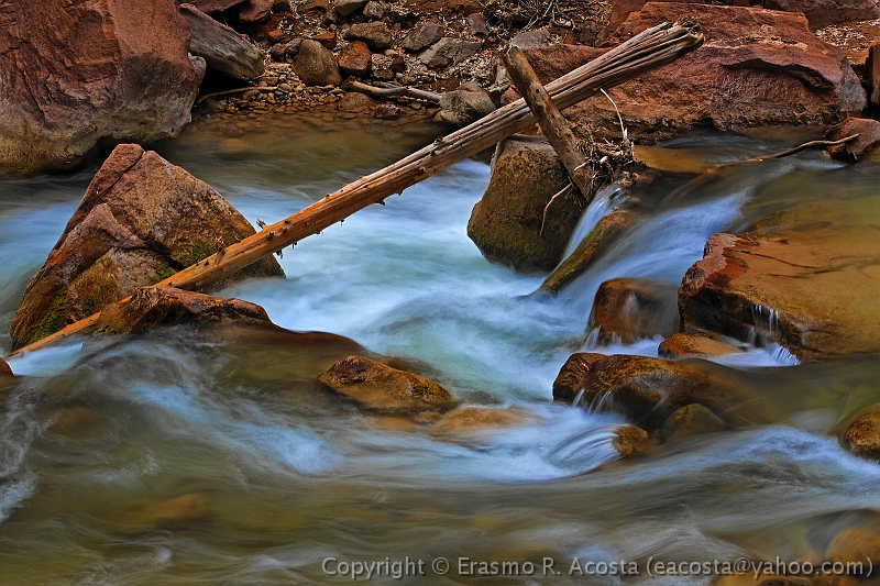 _MG_9748_DXO-V2_8x12