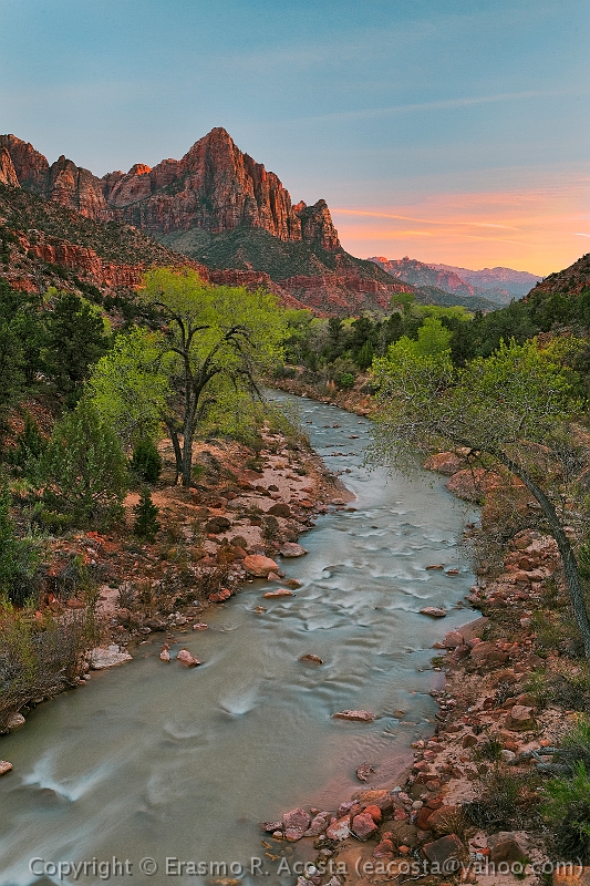 _mg_1310_DxO_RAW_8x12